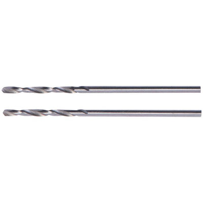 Connex-Stahlbohrer 1,5 mm (40 mm) (2 Stück), blau – cox970317