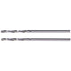Connex-Stahlbohrer 1,5 mm (40 mm) (2 Stück), blau – cox970317