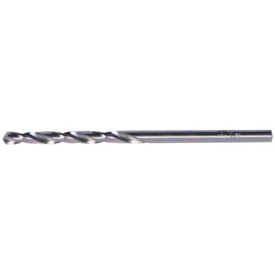 Connex-Stahlbohrer 3,0 mm (61 mm) (2 Stück), blau – cox970332