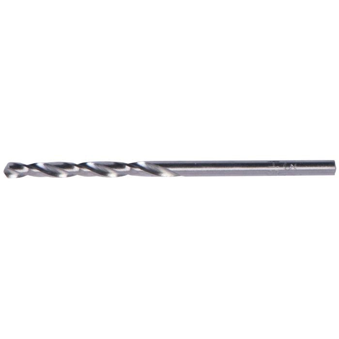 Connex-Stahlbohrer 3,0 mm (61 mm) (2 Stück), blau – cox970332