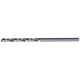Connex-Stahlbohrer 3,0 mm (61 mm) (2 Stück), blau – cox970332