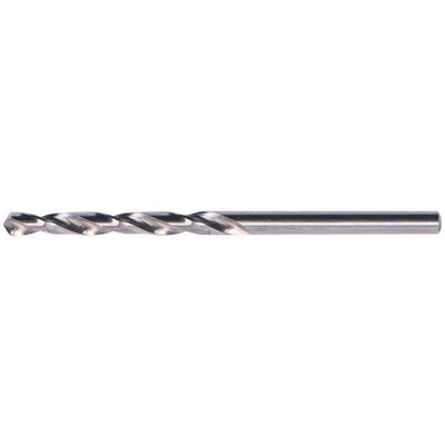 Connex Stahlbohrer 4,0 mm (75 mm) blau – cox970340