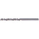 Connex Stahlbohrer 4,0 mm (75 mm) blau – cox970340