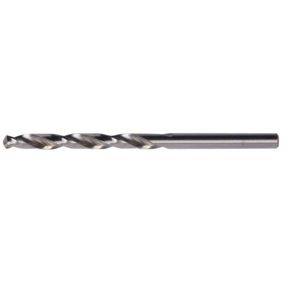 Connex Stahlbohrer 5,0 mm (86 mm) blau – cox970350
