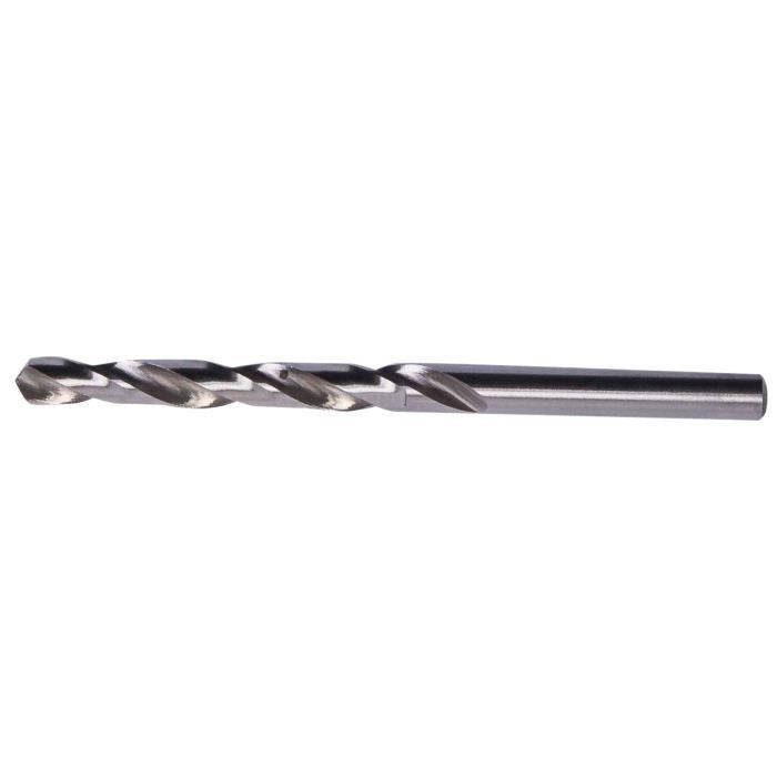 Connex Stahlbohrer 6,0 mm (93 mm) blau – cox970360