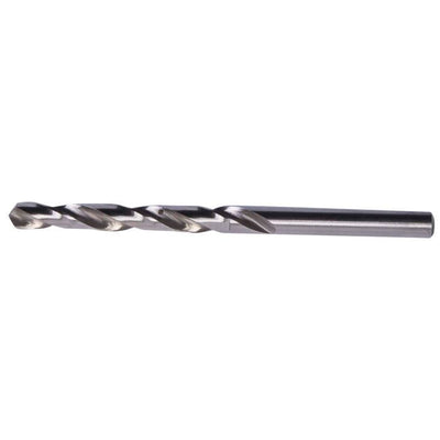 Connex Stahlbohrer 6,0 mm (93 mm) blau – cox970360