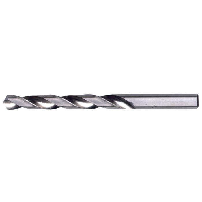 Connex-Stahlbohrer 9,0 mm (125 mm), blau – cox970390