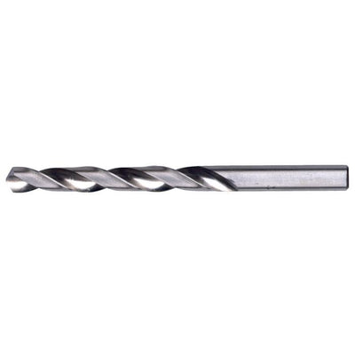 Connex-Stahlbohrer 9,0 mm (125 mm), blau – cox970390