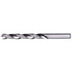 Connex-Stahlbohrer 9,0 mm (125 mm), blau – cox970390