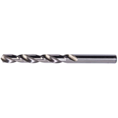 Connex-Stahlbohrer 11,0 mm (142 mm), blau – cox970410