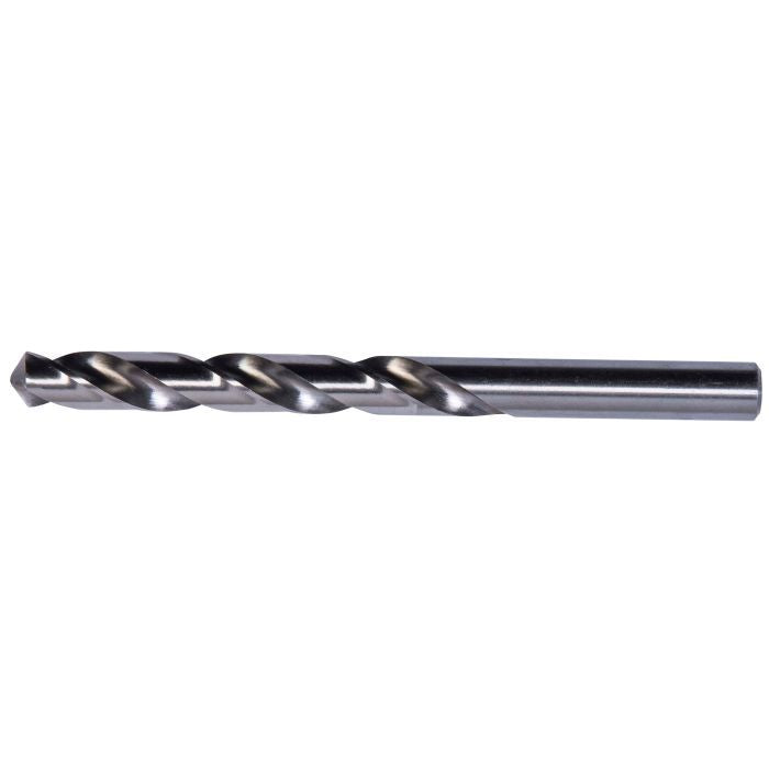 Connex-Stahlbohrer 12,0 mm (151 mm), blau – cox970420