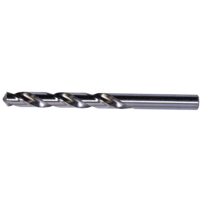 Connex-Stahlbohrer 12,0 mm (151 mm), blau – cox970420