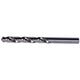 Connex-Stahlbohrer 12,0 mm (151 mm), blau – cox970420
