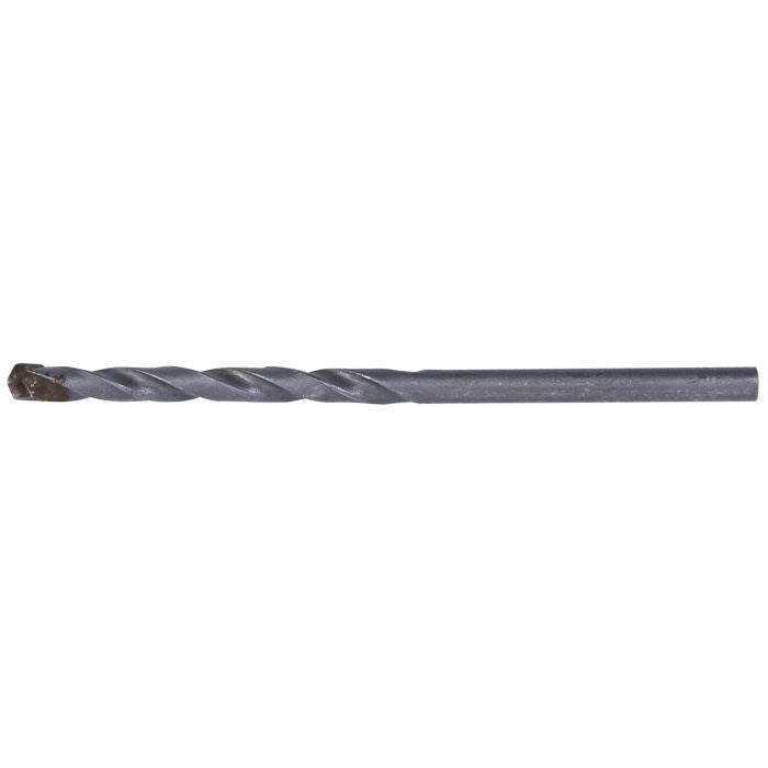 Connex-Steinbohrer 3,0 mm (61 mm), grün – COX971030