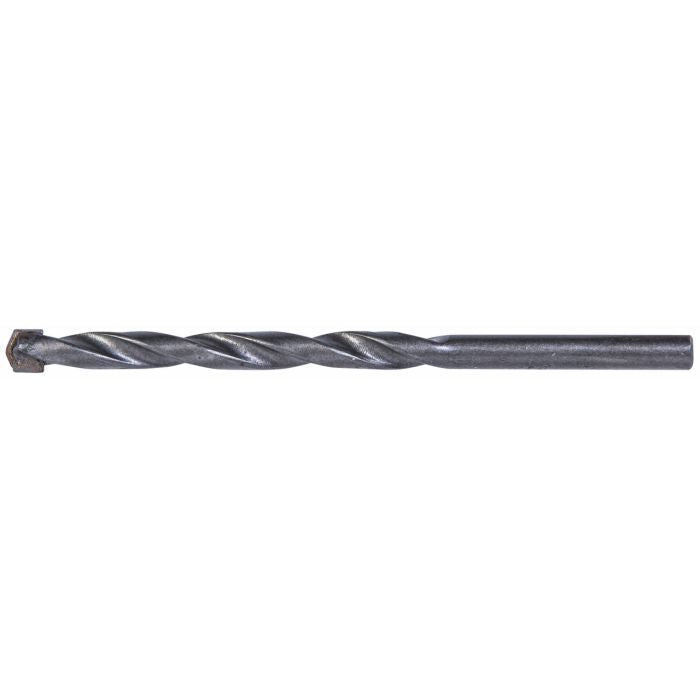 Connex-Steinbohrer 5,0 mm (81 mm), grün – COX971050