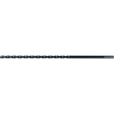 Connex-Steinbohrer 12 mm (400 mm), grün – COX971412