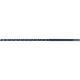Connex-Steinbohrer 12 mm (400 mm), grün – COX971412