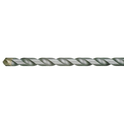 Connex Steinbohrer 14 mm (400 mm) grün – cox971414
