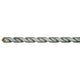 Connex Steinbohrer 14 mm (400 mm) grün – cox971414