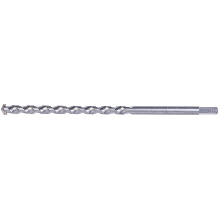 Connex Steinbohrer 20 mm (400 mm) grün – cox971420