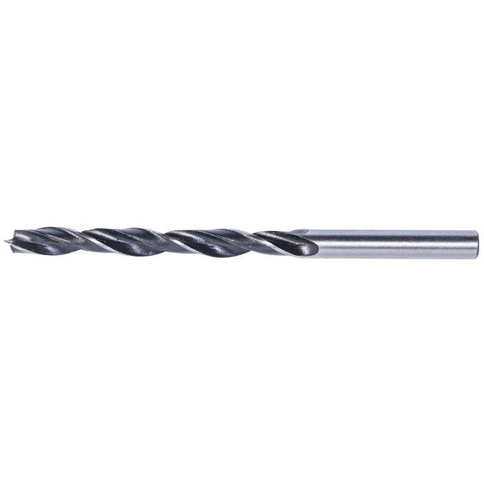 Connex Holzbohrer 6 mm (93 mm) rot – cox972060