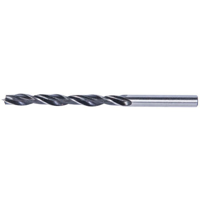 Connex Holzbohrer 6 mm (93 mm) rot – cox972060