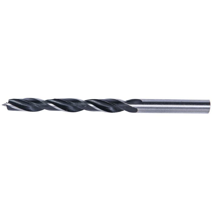 Connex Holzbohrer 8 mm (114 mm) rot – cox972080