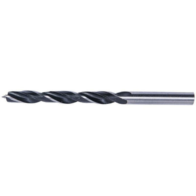 Connex Holzbohrer 8 mm (114 mm) rot – cox972080