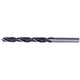 Connex Holzbohrer 8 mm (114 mm) rot – cox972080