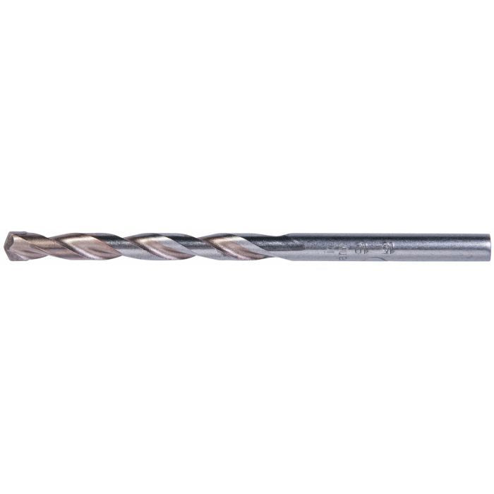 Connex Betonbohrer 6 mm (100 mm) grün – cox974006