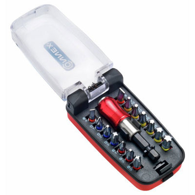 Connex Coxb973915 Bitset 15-piefe