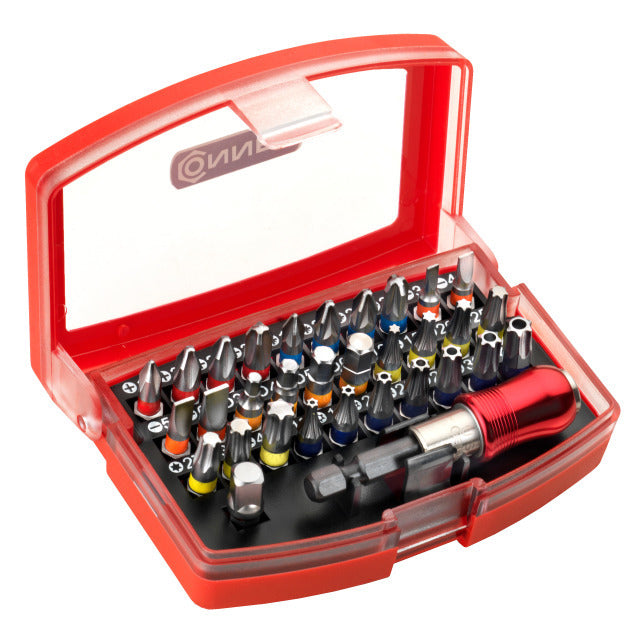 Connex Coxb973932 Bitset 32-Stück