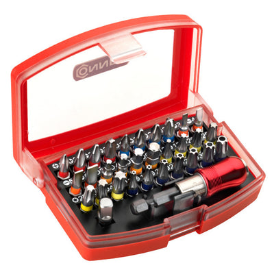 Connex Coxb973932 Bitset 32-Stück