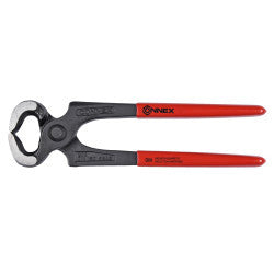 Connex-Zange 200 mm