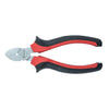 Connex-Seitenschneider 160 mm