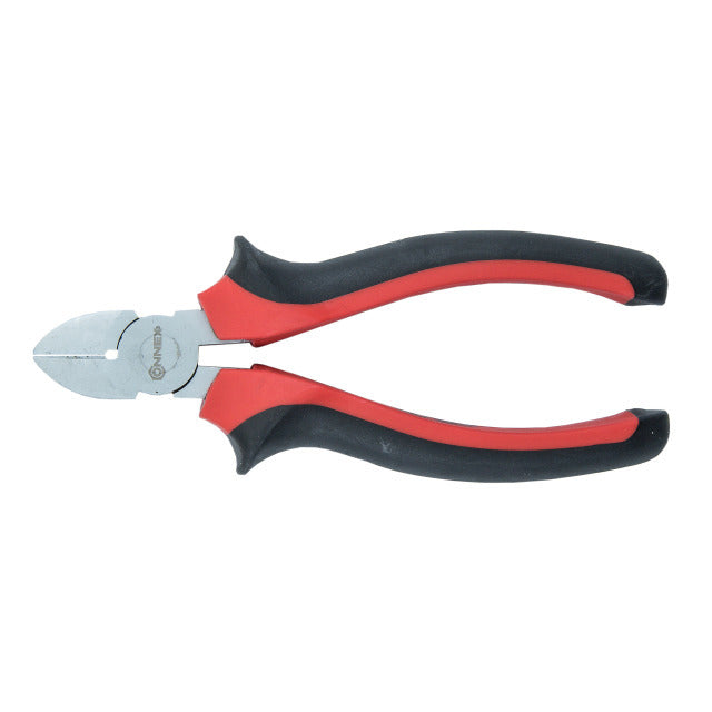 Connex-Seitenschneider 160 mm