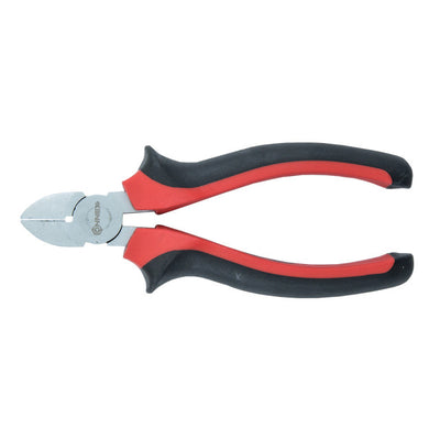 Connex-Seitenschneider 160 mm