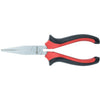 Connex Spitzzange flach 160mm