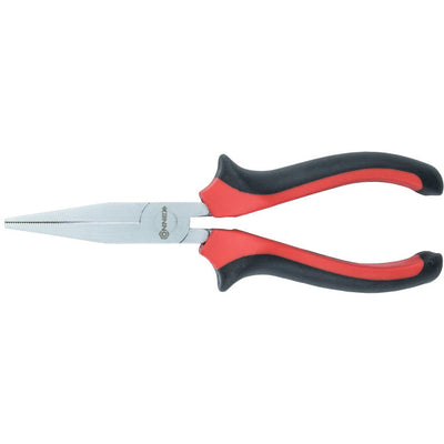 Connex Spitzzange flach 160mm