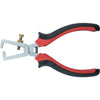 Connex-Abisolierzange 160 mm
