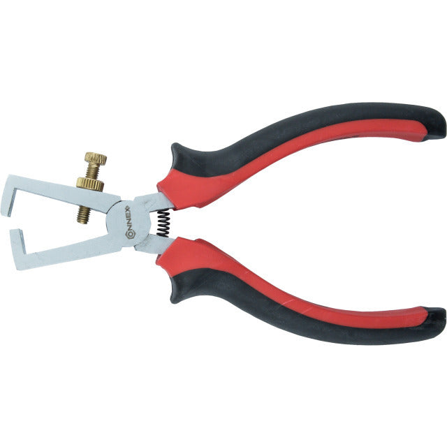 Connex-Abisolierzange 160 mm