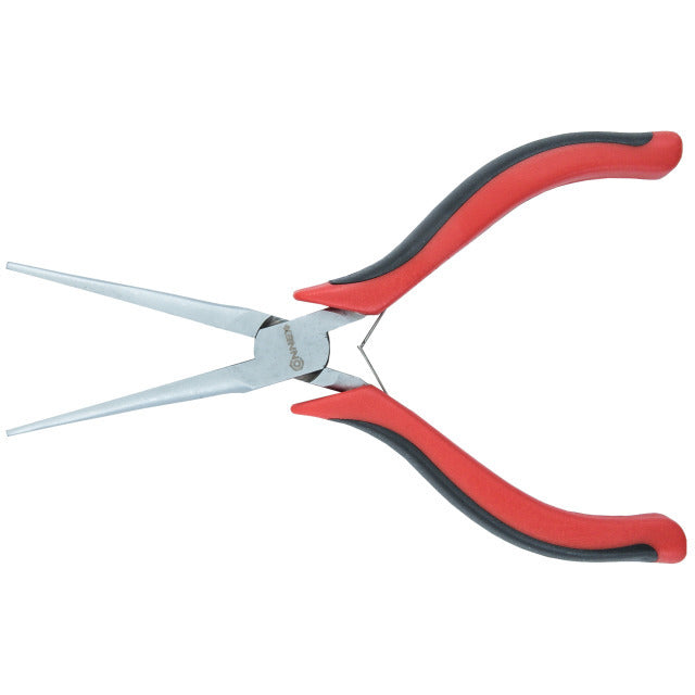 Connex Spitzzange gerade 120mm