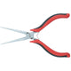 Connex Spitzzange gerade 120mm