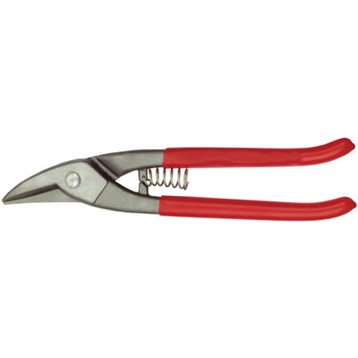 Connex Blechschere 10 v2a