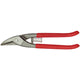 Connex Blechschere 10 v2a