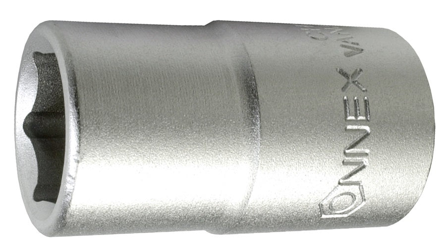 Connex 1 2 Steckschlüssel 27 mm – coxt570027
