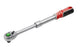 Connex 12 Profi Ratsche umschaltbar