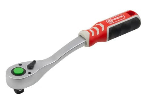 Connex 12 Ratschen-Schnellwechsler