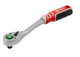 Connex 12 Ratschen-Schnellwechsler