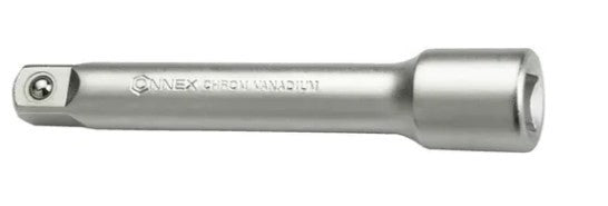 Connex 12 Verlängerung für Ratsche 125mm